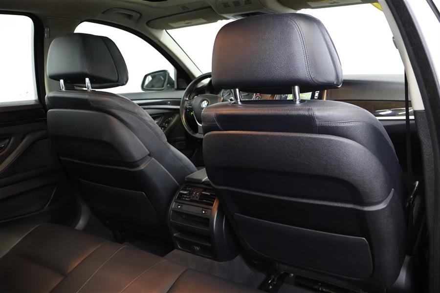 2016 BMW 550 XI, available for sale in Paterson, New Jersey | Fast Track Motors. Paterson, New Jersey 2016 BMW 550 XI, available for sale in Paterson, New Jersey | Fast Track Motors. Paterson, New Jersey