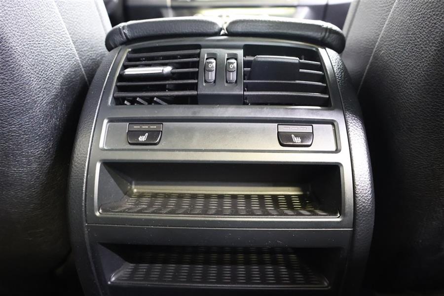 2016 BMW 550 XI, available for sale in Paterson, New Jersey | Fast Track Motors. Paterson, New Jersey 2016 BMW 550 XI, available for sale in Paterson, New Jersey | Fast Track Motors. Paterson, New Jersey