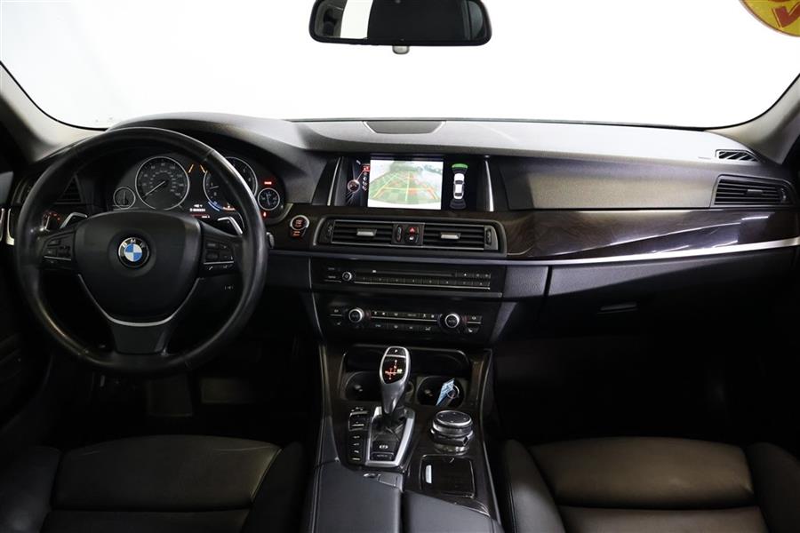 2016 BMW 550 XI, available for sale in Paterson, New Jersey | Fast Track Motors. Paterson, New Jersey 2016 BMW 550 XI, available for sale in Paterson, New Jersey | Fast Track Motors. Paterson, New Jersey