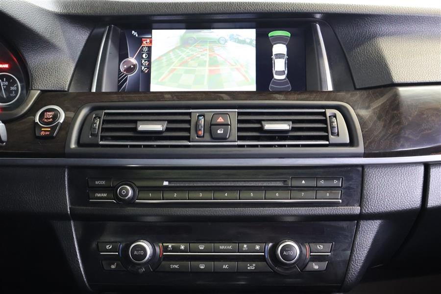 2016 BMW 550 XI, available for sale in Paterson, New Jersey | Fast Track Motors. Paterson, New Jersey 2016 BMW 550 XI, available for sale in Paterson, New Jersey | Fast Track Motors. Paterson, New Jersey