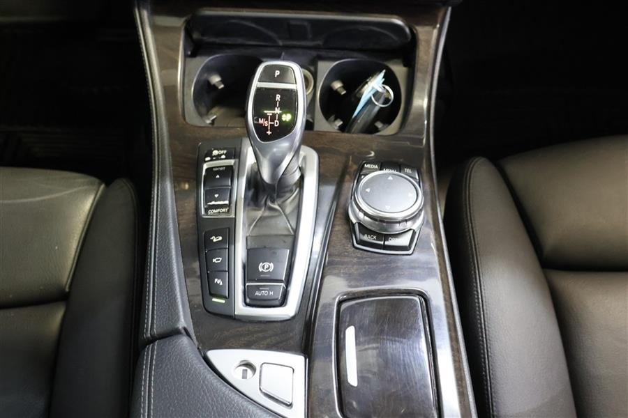 2016 BMW 550 XI, available for sale in Paterson, New Jersey | Fast Track Motors. Paterson, New Jersey 2016 BMW 550 XI, available for sale in Paterson, New Jersey | Fast Track Motors. Paterson, New Jersey