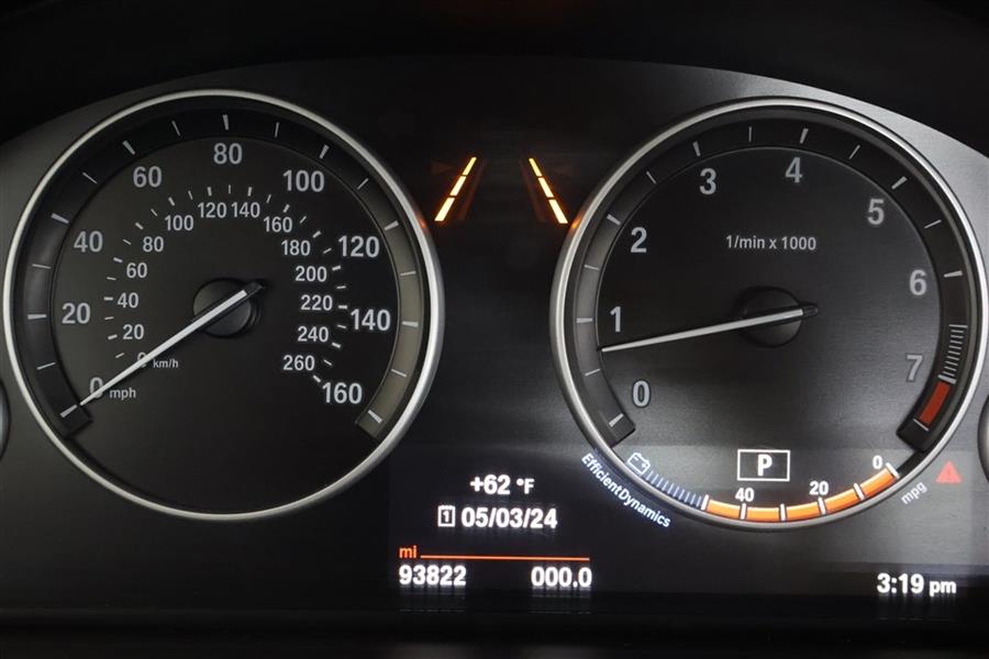 2016 BMW 550 XI, available for sale in Paterson, New Jersey | Fast Track Motors. Paterson, New Jersey 2016 BMW 550 XI, available for sale in Paterson, New Jersey | Fast Track Motors. Paterson, New Jersey