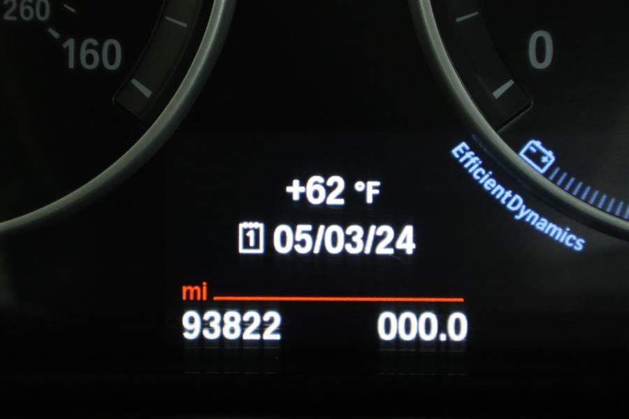 2016 BMW 550 XI, available for sale in Paterson, New Jersey | Fast Track Motors. Paterson, New Jersey 2016 BMW 550 XI, available for sale in Paterson, New Jersey | Fast Track Motors. Paterson, New Jersey
