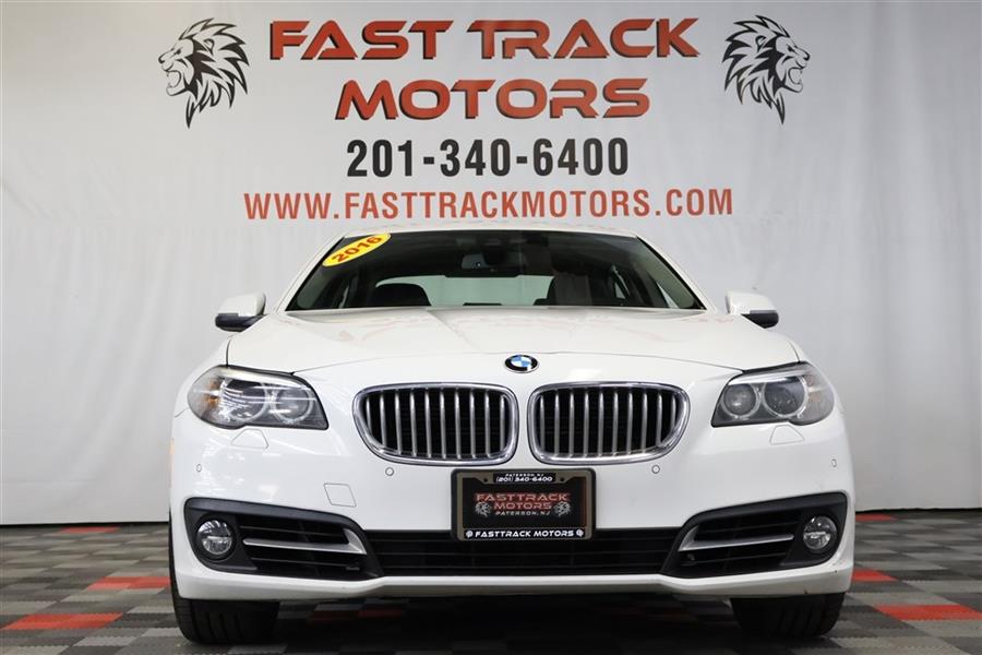 2016 BMW 550 XI, available for sale in Paterson, New Jersey | Fast Track Motors. Paterson, New Jersey 2016 BMW 550 XI, available for sale in Paterson, New Jersey | Fast Track Motors. Paterson, New Jersey