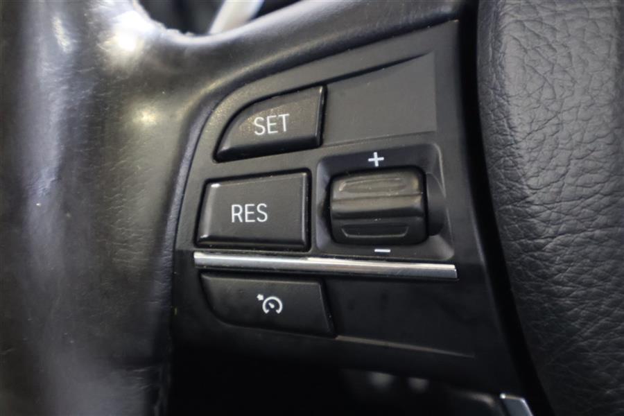 2016 BMW 550 XI, available for sale in Paterson, New Jersey | Fast Track Motors. Paterson, New Jersey 2016 BMW 550 XI, available for sale in Paterson, New Jersey | Fast Track Motors. Paterson, New Jersey
