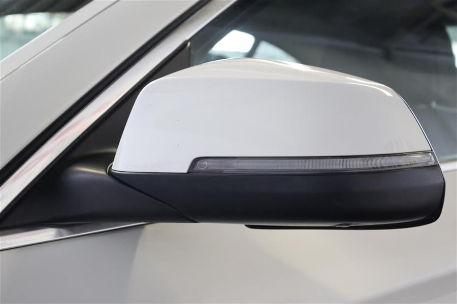 2016 BMW 550 XI, available for sale in Paterson, New Jersey | Fast Track Motors. Paterson, New Jersey 2016 BMW 550 XI, available for sale in Paterson, New Jersey | Fast Track Motors. Paterson, New Jersey