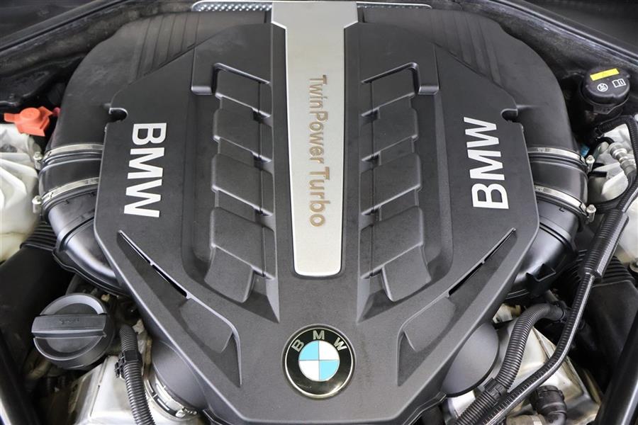 2016 BMW 550 XI, available for sale in Paterson, New Jersey | Fast Track Motors. Paterson, New Jersey 2016 BMW 550 XI, available for sale in Paterson, New Jersey | Fast Track Motors. Paterson, New Jersey