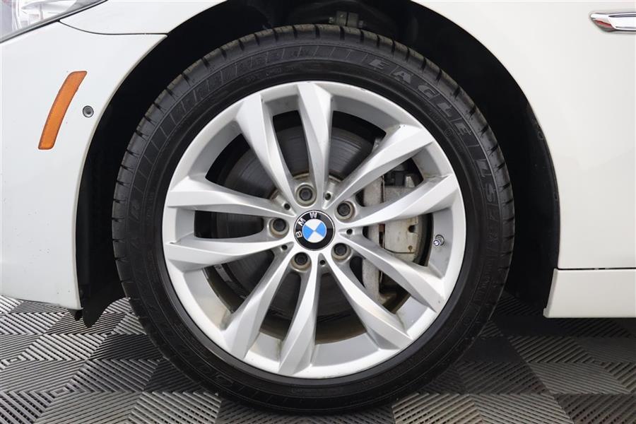 2016 BMW 550 XI, available for sale in Paterson, New Jersey | Fast Track Motors. Paterson, New Jersey 2016 BMW 550 XI, available for sale in Paterson, New Jersey | Fast Track Motors. Paterson, New Jersey