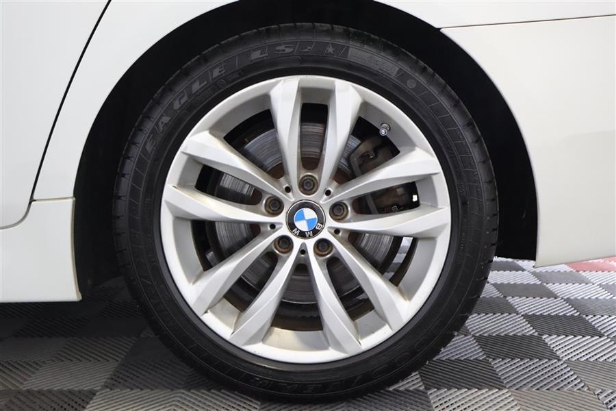 2016 BMW 550 XI, available for sale in Paterson, New Jersey | Fast Track Motors. Paterson, New Jersey 2016 BMW 550 XI, available for sale in Paterson, New Jersey | Fast Track Motors. Paterson, New Jersey