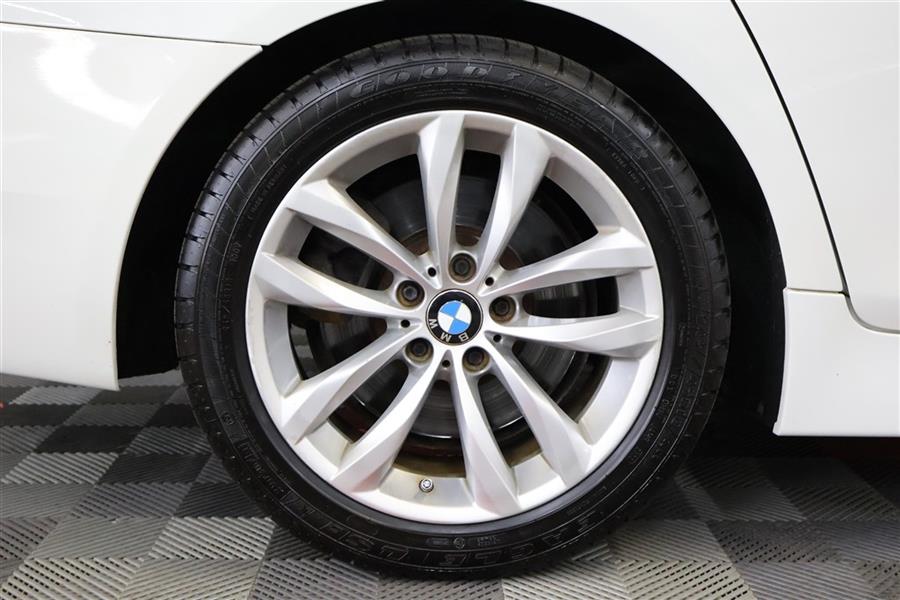 2016 BMW 550 XI, available for sale in Paterson, New Jersey | Fast Track Motors. Paterson, New Jersey 2016 BMW 550 XI, available for sale in Paterson, New Jersey | Fast Track Motors. Paterson, New Jersey