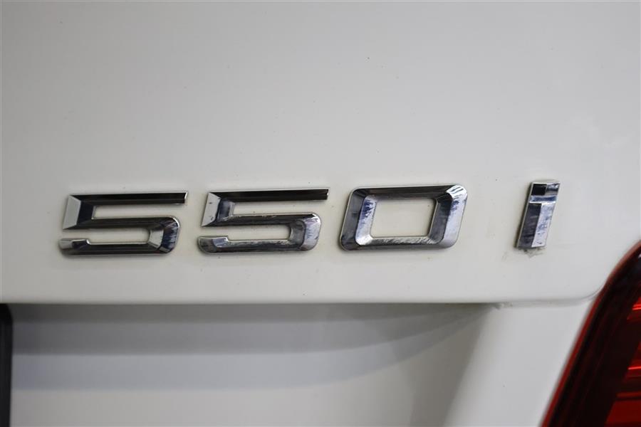 2016 BMW 550 XI, available for sale in Paterson, New Jersey | Fast Track Motors. Paterson, New Jersey 2016 BMW 550 XI, available for sale in Paterson, New Jersey | Fast Track Motors. Paterson, New Jersey