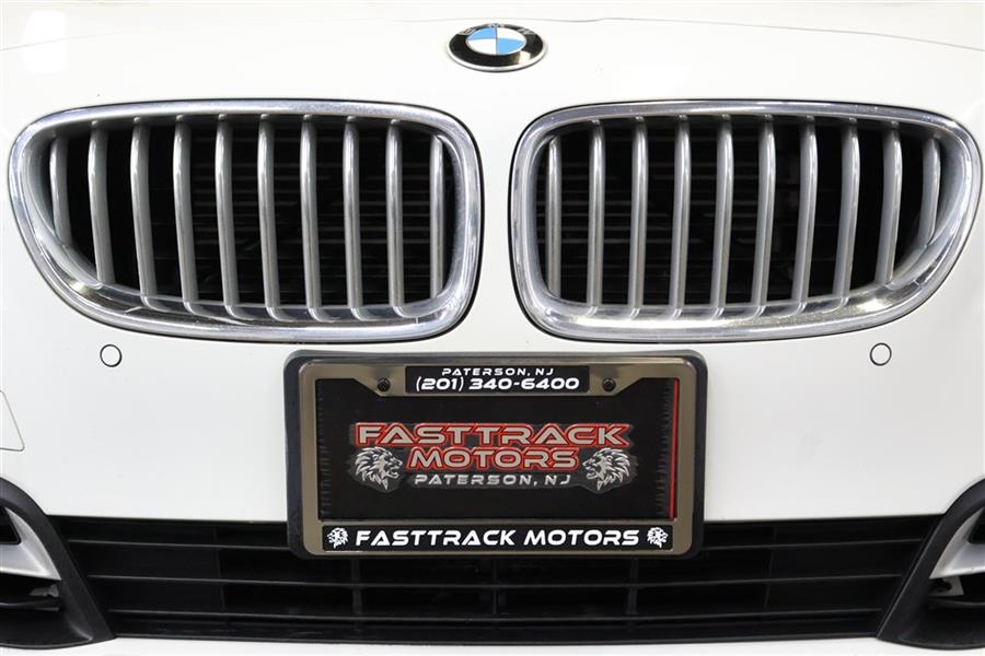 2016 BMW 550 XI, available for sale in Paterson, New Jersey | Fast Track Motors. Paterson, New Jersey 2016 BMW 550 XI, available for sale in Paterson, New Jersey | Fast Track Motors. Paterson, New Jersey