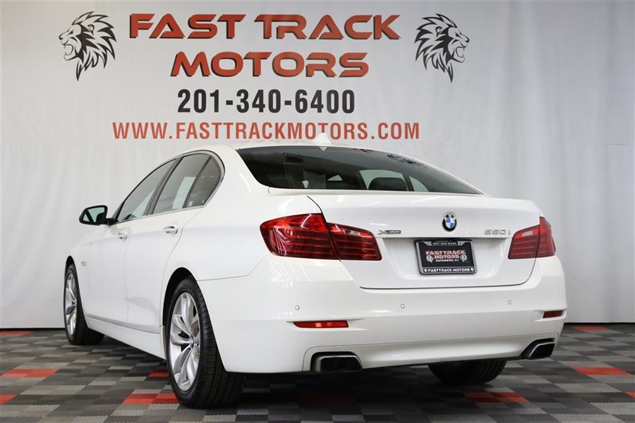 2016 BMW 550 XI, available for sale in Paterson, New Jersey | Fast Track Motors. Paterson, New Jersey 2016 BMW 550 XI, available for sale in Paterson, New Jersey | Fast Track Motors. Paterson, New Jersey