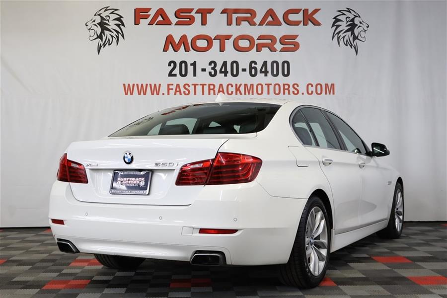 2016 BMW 550 XI, available for sale in Paterson, New Jersey | Fast Track Motors. Paterson, New Jersey 2016 BMW 550 XI, available for sale in Paterson, New Jersey | Fast Track Motors. Paterson, New Jersey