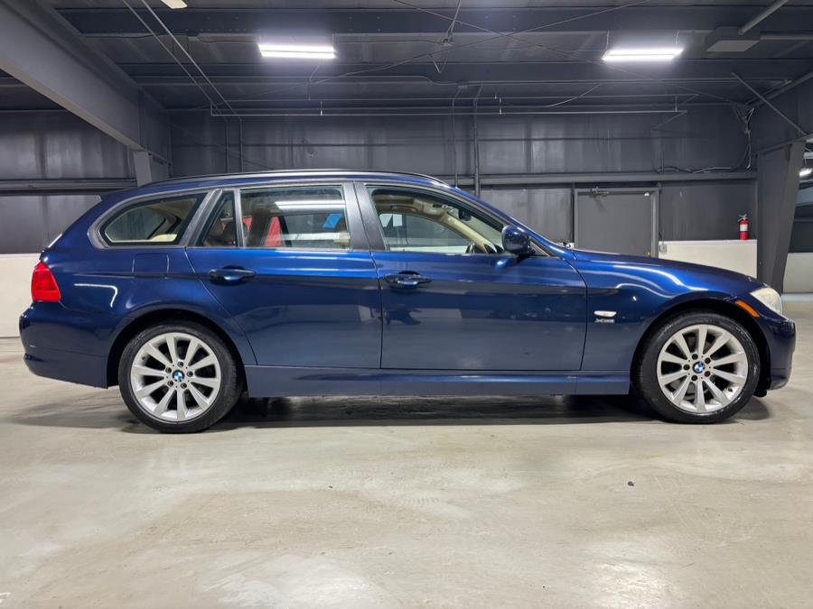 Used 2011 BMW 3 Series in Prospect, Connecticut | M Sport Motorwerx. Prospect, Connecticut