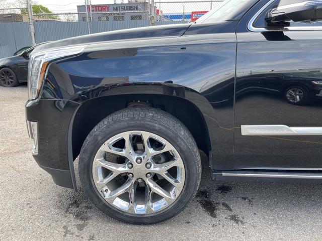 2020 Cadillac Escalade Premium Luxury, available for sale in Freehold, New Jersey | Shop Auto. Freehold, New Jersey 2020 Cadillac Escalade Premium Luxury, available for sale in Freehold, New Jersey | Shop Auto. Freehold, New Jersey