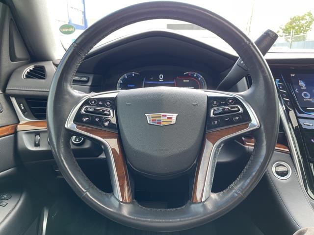 2020 Cadillac Escalade Premium Luxury, available for sale in Freehold, New Jersey | Shop Auto. Freehold, New Jersey 2020 Cadillac Escalade Premium Luxury, available for sale in Freehold, New Jersey | Shop Auto. Freehold, New Jersey