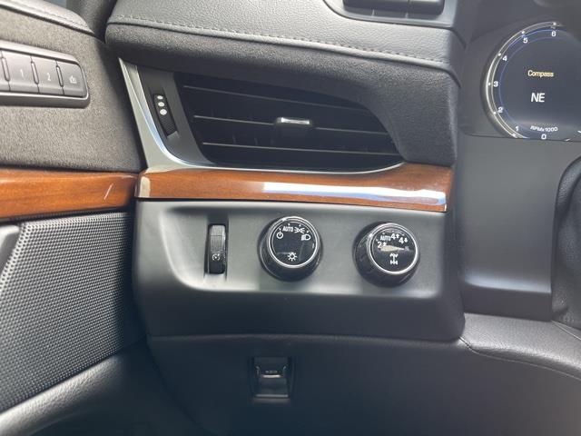 2020 Cadillac Escalade Premium Luxury, available for sale in Freehold, New Jersey | Shop Auto. Freehold, New Jersey 2020 Cadillac Escalade Premium Luxury, available for sale in Freehold, New Jersey | Shop Auto. Freehold, New Jersey