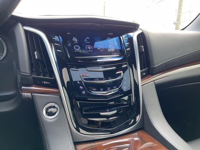 2020 Cadillac Escalade Premium Luxury, available for sale in Freehold, New Jersey | Shop Auto. Freehold, New Jersey 2020 Cadillac Escalade Premium Luxury, available for sale in Freehold, New Jersey | Shop Auto. Freehold, New Jersey