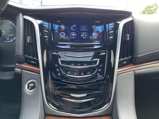 2020 Cadillac Escalade Premium Luxury, available for sale in Freehold, New Jersey | Shop Auto. Freehold, New Jersey 2020 Cadillac Escalade Premium Luxury, available for sale in Freehold, New Jersey | Shop Auto. Freehold, New Jersey