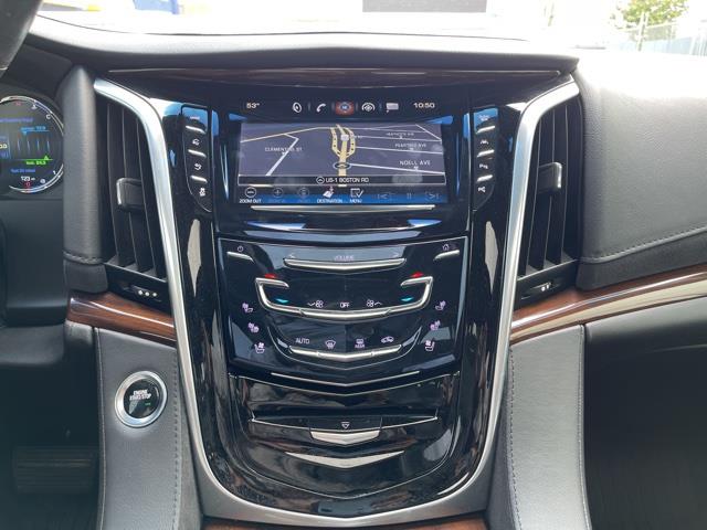 2020 Cadillac Escalade Premium Luxury, available for sale in Freehold, New Jersey | Shop Auto. Freehold, New Jersey 2020 Cadillac Escalade Premium Luxury, available for sale in Freehold, New Jersey | Shop Auto. Freehold, New Jersey