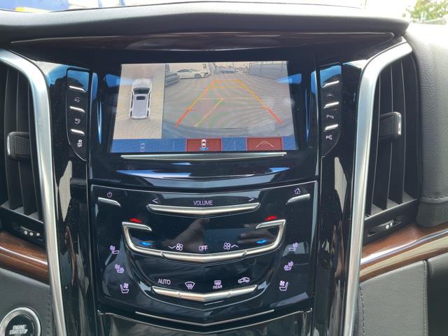 2020 Cadillac Escalade Premium Luxury, available for sale in Freehold, New Jersey | Shop Auto. Freehold, New Jersey 2020 Cadillac Escalade Premium Luxury, available for sale in Freehold, New Jersey | Shop Auto. Freehold, New Jersey