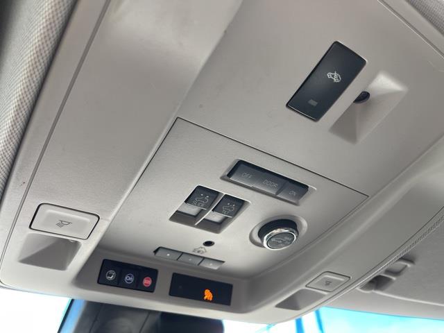 2020 Cadillac Escalade Premium Luxury, available for sale in Freehold, New Jersey | Shop Auto. Freehold, New Jersey 2020 Cadillac Escalade Premium Luxury, available for sale in Freehold, New Jersey | Shop Auto. Freehold, New Jersey