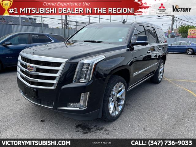 2020 Cadillac Escalade Premium Luxury, available for sale in Freehold, New Jersey | Shop Auto. Freehold, New Jersey 2020 Cadillac Escalade Premium Luxury, available for sale in Freehold, New Jersey | Shop Auto. Freehold, New Jersey