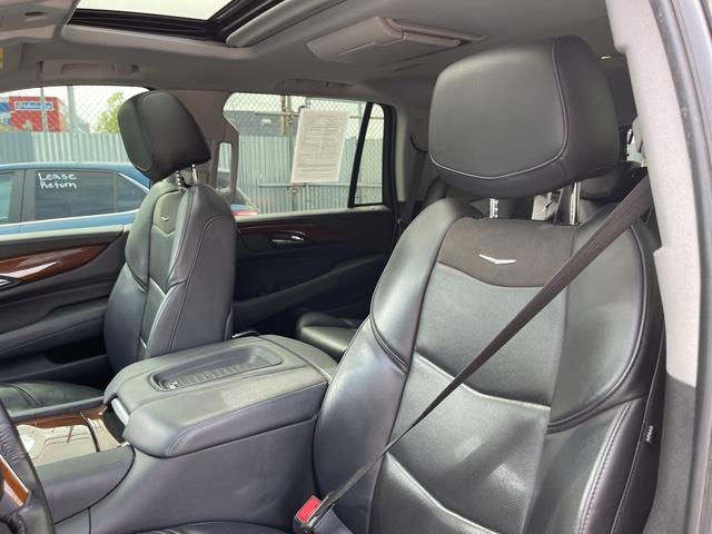2020 Cadillac Escalade Premium Luxury, available for sale in Freehold, New Jersey | Shop Auto. Freehold, New Jersey 2020 Cadillac Escalade Premium Luxury, available for sale in Freehold, New Jersey | Shop Auto. Freehold, New Jersey
