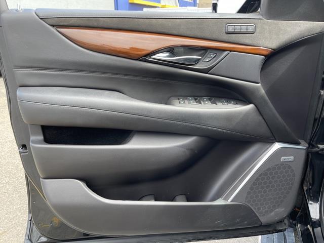 2020 Cadillac Escalade Premium Luxury, available for sale in Freehold, New Jersey | Shop Auto. Freehold, New Jersey 2020 Cadillac Escalade Premium Luxury, available for sale in Freehold, New Jersey | Shop Auto. Freehold, New Jersey