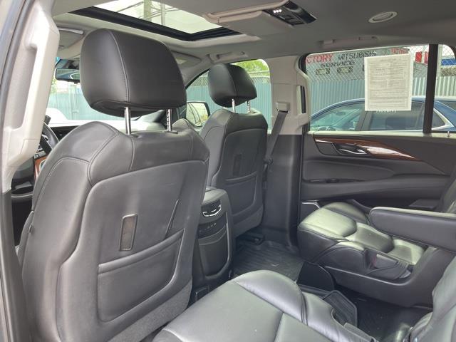 2020 Cadillac Escalade Premium Luxury, available for sale in Freehold, New Jersey | Shop Auto. Freehold, New Jersey 2020 Cadillac Escalade Premium Luxury, available for sale in Freehold, New Jersey | Shop Auto. Freehold, New Jersey
