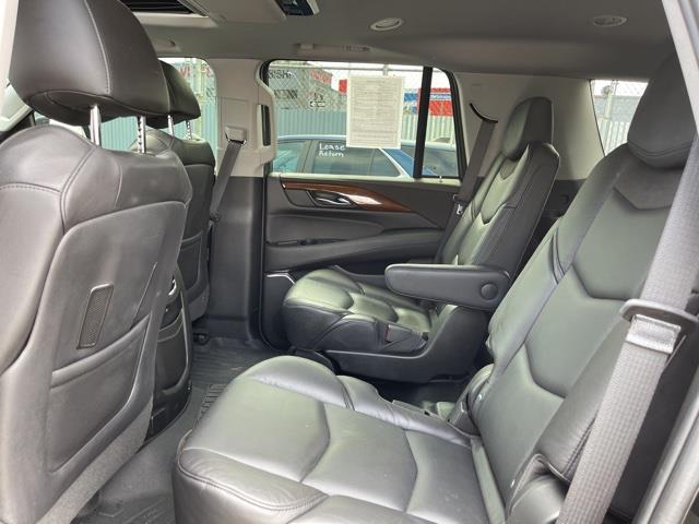 2020 Cadillac Escalade Premium Luxury, available for sale in Freehold, New Jersey | Shop Auto. Freehold, New Jersey 2020 Cadillac Escalade Premium Luxury, available for sale in Freehold, New Jersey | Shop Auto. Freehold, New Jersey