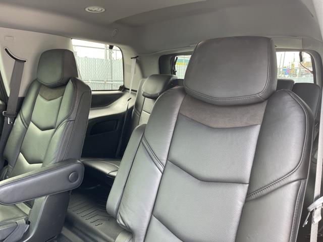 2020 Cadillac Escalade Premium Luxury, available for sale in Freehold, New Jersey | Shop Auto. Freehold, New Jersey 2020 Cadillac Escalade Premium Luxury, available for sale in Freehold, New Jersey | Shop Auto. Freehold, New Jersey