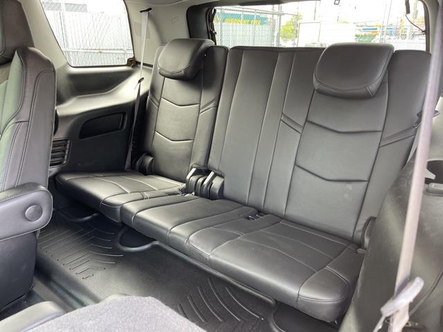 2020 Cadillac Escalade Premium Luxury, available for sale in Freehold, New Jersey | Shop Auto. Freehold, New Jersey 2020 Cadillac Escalade Premium Luxury, available for sale in Freehold, New Jersey | Shop Auto. Freehold, New Jersey