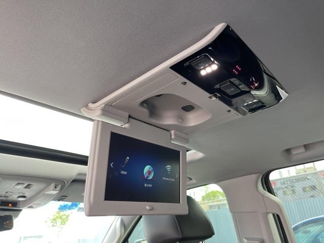 2020 Cadillac Escalade Premium Luxury, available for sale in Freehold, New Jersey | Shop Auto. Freehold, New Jersey 2020 Cadillac Escalade Premium Luxury, available for sale in Freehold, New Jersey | Shop Auto. Freehold, New Jersey
