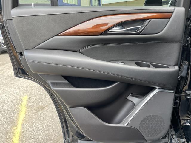 2020 Cadillac Escalade Premium Luxury, available for sale in Freehold, New Jersey | Shop Auto. Freehold, New Jersey 2020 Cadillac Escalade Premium Luxury, available for sale in Freehold, New Jersey | Shop Auto. Freehold, New Jersey
