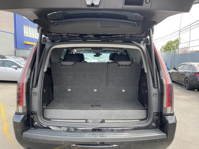 2020 Cadillac Escalade Premium Luxury, available for sale in Freehold, New Jersey | Shop Auto. Freehold, New Jersey 2020 Cadillac Escalade Premium Luxury, available for sale in Freehold, New Jersey | Shop Auto. Freehold, New Jersey