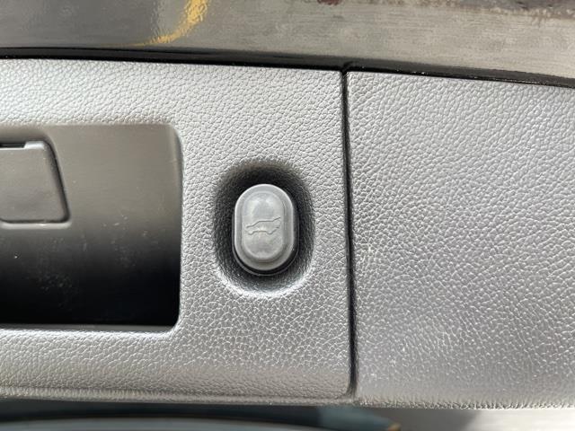 2020 Cadillac Escalade Premium Luxury, available for sale in Freehold, New Jersey | Shop Auto. Freehold, New Jersey 2020 Cadillac Escalade Premium Luxury, available for sale in Freehold, New Jersey | Shop Auto. Freehold, New Jersey