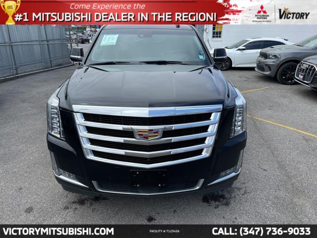 2020 Cadillac Escalade Premium Luxury, available for sale in Freehold, New Jersey | Shop Auto. Freehold, New Jersey 2020 Cadillac Escalade Premium Luxury, available for sale in Freehold, New Jersey | Shop Auto. Freehold, New Jersey