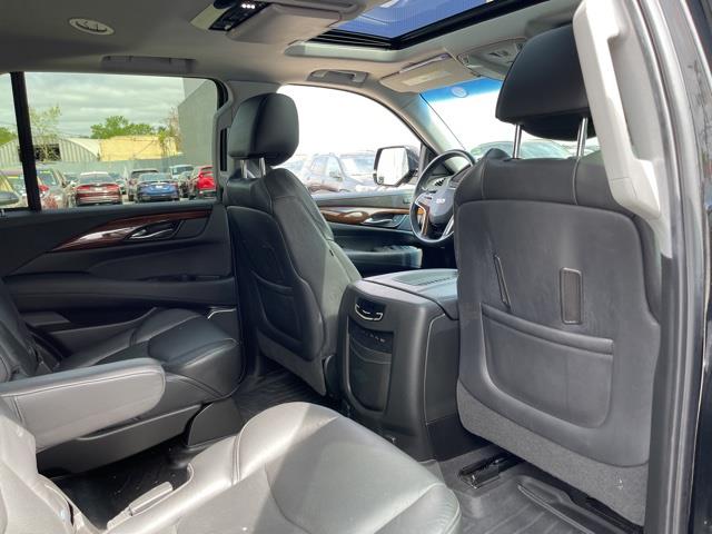 2020 Cadillac Escalade Premium Luxury, available for sale in Freehold, New Jersey | Shop Auto. Freehold, New Jersey 2020 Cadillac Escalade Premium Luxury, available for sale in Freehold, New Jersey | Shop Auto. Freehold, New Jersey
