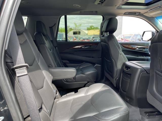 2020 Cadillac Escalade Premium Luxury, available for sale in Freehold, New Jersey | Shop Auto. Freehold, New Jersey 2020 Cadillac Escalade Premium Luxury, available for sale in Freehold, New Jersey | Shop Auto. Freehold, New Jersey