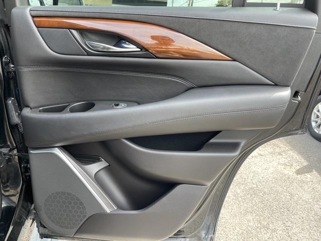 2020 Cadillac Escalade Premium Luxury, available for sale in Freehold, New Jersey | Shop Auto. Freehold, New Jersey 2020 Cadillac Escalade Premium Luxury, available for sale in Freehold, New Jersey | Shop Auto. Freehold, New Jersey