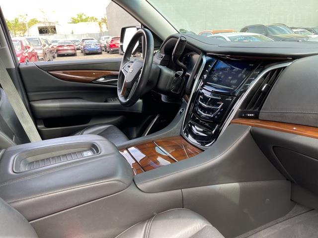 2020 Cadillac Escalade Premium Luxury, available for sale in Freehold, New Jersey | Shop Auto. Freehold, New Jersey 2020 Cadillac Escalade Premium Luxury, available for sale in Freehold, New Jersey | Shop Auto. Freehold, New Jersey