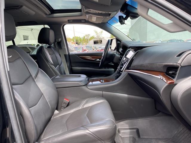 2020 Cadillac Escalade Premium Luxury, available for sale in Freehold, New Jersey | Shop Auto. Freehold, New Jersey 2020 Cadillac Escalade Premium Luxury, available for sale in Freehold, New Jersey | Shop Auto. Freehold, New Jersey