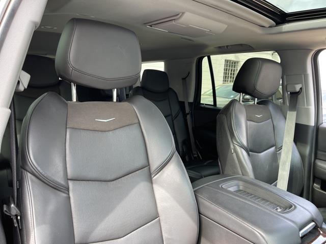 2020 Cadillac Escalade Premium Luxury, available for sale in Freehold, New Jersey | Shop Auto. Freehold, New Jersey 2020 Cadillac Escalade Premium Luxury, available for sale in Freehold, New Jersey | Shop Auto. Freehold, New Jersey