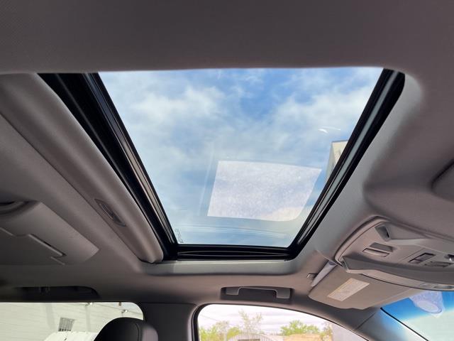 2020 Cadillac Escalade Premium Luxury, available for sale in Freehold, New Jersey | Shop Auto. Freehold, New Jersey 2020 Cadillac Escalade Premium Luxury, available for sale in Freehold, New Jersey | Shop Auto. Freehold, New Jersey
