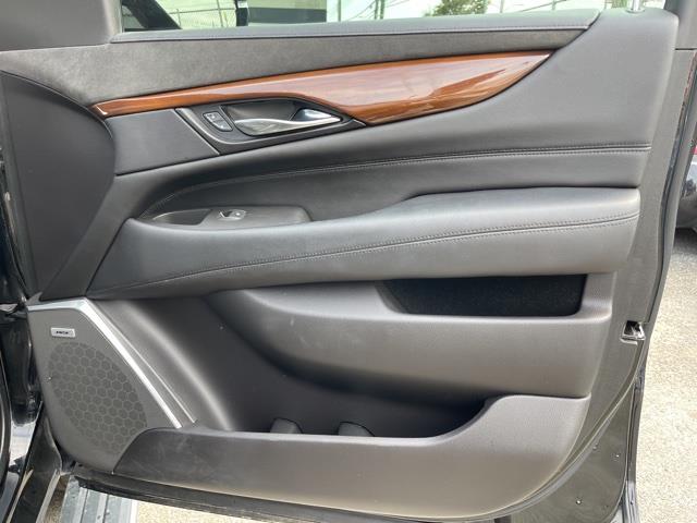 2020 Cadillac Escalade Premium Luxury, available for sale in Freehold, New Jersey | Shop Auto. Freehold, New Jersey 2020 Cadillac Escalade Premium Luxury, available for sale in Freehold, New Jersey | Shop Auto. Freehold, New Jersey