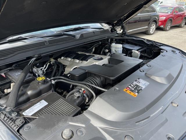 2020 Cadillac Escalade Premium Luxury, available for sale in Freehold, New Jersey | Shop Auto. Freehold, New Jersey 2020 Cadillac Escalade Premium Luxury, available for sale in Freehold, New Jersey | Shop Auto. Freehold, New Jersey