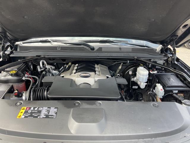 2020 Cadillac Escalade Premium Luxury, available for sale in Freehold, New Jersey | Shop Auto. Freehold, New Jersey 2020 Cadillac Escalade Premium Luxury, available for sale in Freehold, New Jersey | Shop Auto. Freehold, New Jersey