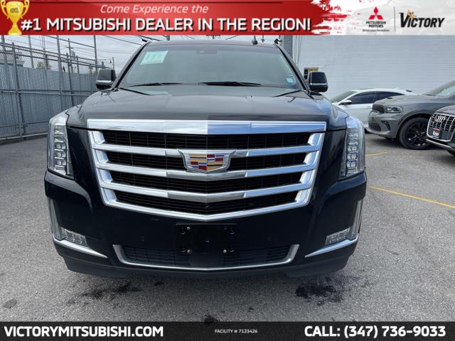 2020 Cadillac Escalade Premium Luxury, available for sale in Freehold, New Jersey | Shop Auto. Freehold, New Jersey 2020 Cadillac Escalade Premium Luxury, available for sale in Freehold, New Jersey | Shop Auto. Freehold, New Jersey